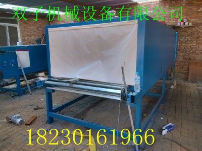 大型巖棉包裝機設備全解析 熱縮膜包裝機、全自動打包機價格、廠家及圖片指南