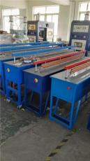 姑蘇區(qū)鑫美電包裝機(jī)械銷售部 專業(yè)包裝機(jī)械設(shè)備銷售服務(wù)商