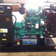 版途（上海）動(dòng)力科技有限公司 動(dòng)力傳動(dòng)領(lǐng)域的專業(yè)供應(yīng)商