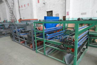 山東創(chuàng)新建材集成防火墻體板設(shè)備機械價錢及銷售全解析