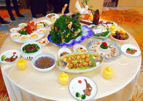 共享廚師 南寧市餐飲服務(wù)新浪潮，或?qū)⒅厮芗彝ゲ妥牢幕? />
</a>
<span><a href=