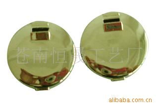蒼南恒晟工藝廠 塑料與樹脂工藝品產品全覽